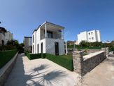 Bodrum Turgutreis'te Satılık Tam Müstakil 3+1 Villa