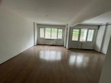 Bursa Kılıç Tan Sular Vadisinde Satılık 2+1 100m2 1.kat Daire