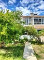 Alaçatı'da Satılık Bahçeli Dubleks Villa
