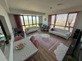 Bahçeşehir Strada 1. Etap Satılık Tek Banyo 119 M2 2+1 Daire