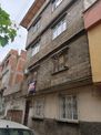 Akyol Gayrimenkul Den Satlık Bina Kayaönü Mahallesinde 4 Katlı