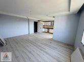 Altınova Merkezde 2+1 Sıfır Giyinme Odalı Daire