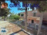 Gms Emlak'tan Karataş'ta Fırsat Konumda Denize 3. Parsel Satılık 1 Dönüm Arsa