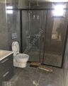 Muğla Ortaca Terzialiler Mahallesinde Satılık Geniş 2+1 Daire