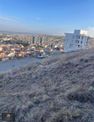 657 M2 Ve 3 Kat %40 İmarlı Arsa