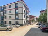 Bursa İnegöl Yenice Mah.merkezinde,3+1,140m2,4.kat,satılık Lüks Daire