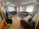 Acill Buca İşçievleri Caddesi Yakını 3+1 130m2 Dgazlı Havadar Ferah Satılık Daire
