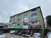 Trabzon Sanayi Mahallesi Fatih Sanayi Sitesinde 4.kat Kiralık Ofis