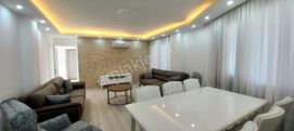 Altın İnşaat'tan Anayola Sıfır 107 M2 2+1 Satılık Daire...