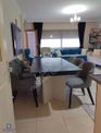 Çeşme Dalyan Da Kiralık 3+1 Daire