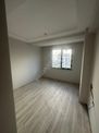 Sd816-emek Mh 3+1 135m2 Satılık Sıfır Daire