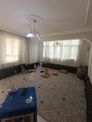 Uygun Emlak'tan Veysel Karani De Yuksek Gırıs Kat 4 Oda Satılık Daire