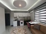 Fatih Apart Otel{ Ktu Forum Havalımanı Hastane}