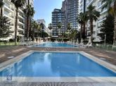 Mavişehir Modern 2 Sitesi Satılık 4+1 Daire
