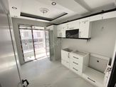Elmastan Satılık 71 Evler Mh Tramvay Önü 2+0 65m2 Daire