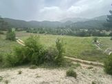 Denizli Honaz Aydınlarda 18500 Metre Kare Arazimiz Satılıktır
