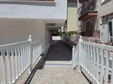 [nova] Şehrin Kalbi Vişnelik'te Satılık 3+1 Daire Sınırsız Kredi