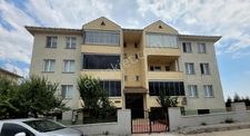 Vadişehir’de, Cadde Üstü, Site İçi, Kilerli, Satılık 3+1 Daire