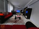 Marmaris Armutalan Satılık 3+1 Kapalı Mutfak Daire
