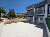 🌊🏘 Didim Akbük'te Panoramik Deniz Manzaralı Satılık Tripleks Villa 🌊🏘
