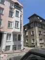 Arnavutköy Kalbinde, Denize 200 M, Zemin Kat Fırsatı