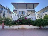 Antalya Kadriye Satılık 4+1 Satılık Villa
