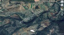 Körfez Ali Hocalar Satılık 5.100m² Arsa
