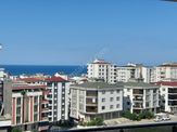Satılık Lüks 3+1 Daire