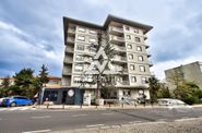 Akmerkez Yakını Yeni Binada Açık&kapalı Otoparklı Kiralık 2+1