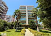 Adalet Mahallesi Site İçerisinde 3+1 Satılık Daire