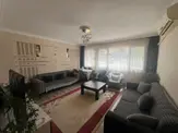 Acil Buca Adatepe Mahallesinde 2+1 100m2 D.gazlı Ayrı Mutfak Ferah Daire
