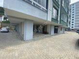 Trabzon Arsin'de Satılık Dükkan