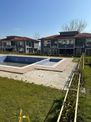 Tekirdağ Yenice Satılık Villa