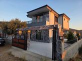 💥🏠 Didim Akbük’te Satılık Tam Müstakil Villa 🏘🌊