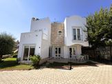 Kuşadası Blue Jasmıne Villalarında Satılık Villa