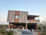 Babil Emlaktan Oylum'da Anayola Yakın Satılık Süper Lüks Dubleks Villa