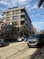 Üsküdar Salacakta 3+1 110 M2 Bahçeli Sıfır Otoparklı Daire