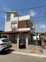 Didimde Denize Yakın Tam Müstakil 6+1 Villa