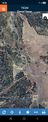 Yeşilova Yarışlıda 3100 M2 Köy'e Yakın Stılık Arazi