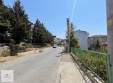 Şirintepe Mahallesi 15 Dairelik Satılık Arsa