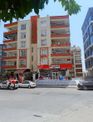 Doğukent Weme Caddesi Satılık Gapdairesi Karşı 3+1 Daire