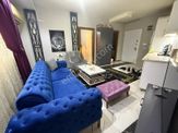 Yiğithan Gayrimenkul Çiftlikköy Full Eşyalı Satılık 1+1 Daire