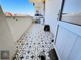 Süper Konumda Geniş Kombili Masrafsız Fırsat 2+1 Daire