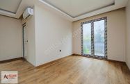 Çengelköy Hasbahçe Sitesinde 2+1 Lüks Sıfırarakat Daire...