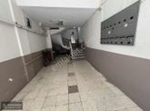 B.ş.den Ragıpbey Mahallesinde Satılık Ara Kat 3+1 Daire
