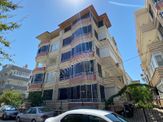 Sadece Irmaksudan Akçay Cuma Pazarın Da Full Eşyalı 4+2 Dublex