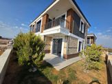 🏡 – Didim Hısar Mahallesi’nde Deniz Manzaralı 2 Katlı Lüks Müstakil Villa 🏡