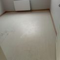 Ata Mahalesi'nde Site İçi 6+1 Kiler'li Kiralık Dubleks Daire