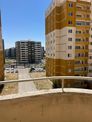 Ata Mahalesi'nde Site İçi 6+1 Kiler'li Kiralık Dubleks Daire