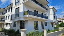 Yalova Mustafa Kemalpaşa Mh 3+1 Geniş Sıfır Daire